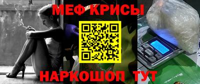 МДПВ Рязань