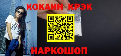 МДПВ Рязань