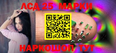 не бодяженный Рузаевка