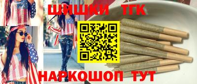 не бодяженный Рузаевка