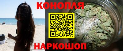МДМА Свободный