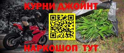 МДПВ Рязань