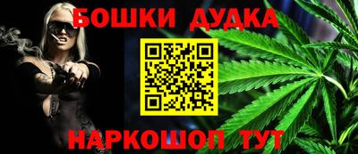 МДПВ Рязань