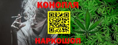 не бодяженный Рузаевка
