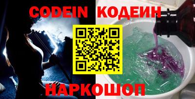 МДПВ Рязань