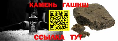 МДПВ Рязань